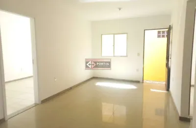 Casa com 3 quartos à venda no são damião, vespasiano , 102 m2 por r$ 298.000