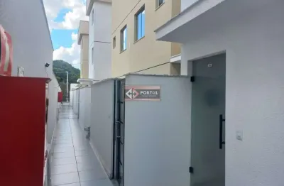 Apartamento com 3 quartos à venda na santa branca, belo horizonte , 106 m2 por r$ 509.900