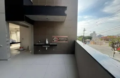 Apartamento com 3 quartos à venda na santa inês, belo horizonte , 123 m2 por r$ 857.000