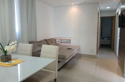 Apartamento com 3 quartos para alugar na santa cruz, belo horizonte , 78 m2 por r$ 3.500