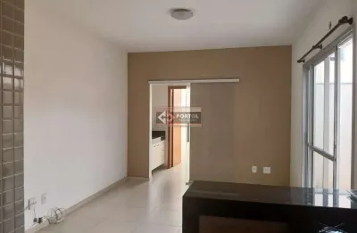 Apartamento com 1 quarto para alugar em itapoã, belo horizonte , 70 m2 por r$ 2.200