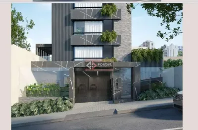 Apartamento com 3 quartos à venda no carmo, belo horizonte , 108 m2 por r$ 1.550.000