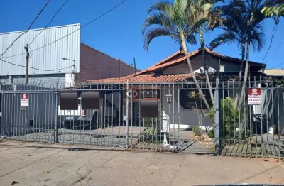 Casa com 3 quartos para alugar em guarani, belo horizonte , 215 m2 por r$ 6.000