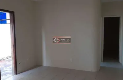 Apartamento com 1 quarto para alugar em Itapoã, Belo Horizonte 