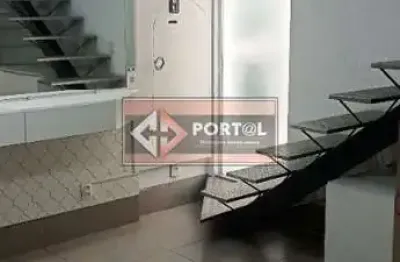 Ponto comercial para alugar em lourdes, belo horizonte , 21 m2 por r$ 1.500