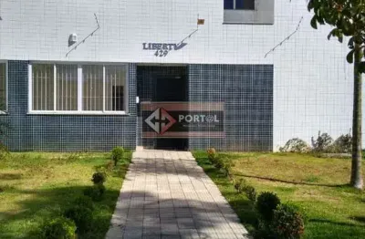 Flat com 1 quarto para alugar em itapoã, belo horizonte , 60 m2 por r$ 1.800