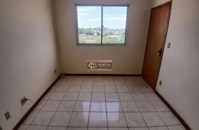 Apartamento com 2 quartos para alugar no planalto, belo horizonte , 79 m2 por r$ 1.700