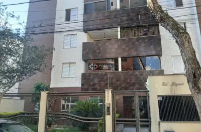 Apartamento com 3 quartos para alugar em itapoã, belo horizonte , 180 m2 por r$ 2.900