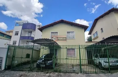 Casa com 2 quartos para alugar na vila cloris, belo horizonte , 70 m2 por r$ 1.700