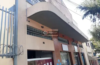 Sala comercial para alugar em são luiz, belo horizonte , 35 m2 por r$ 800