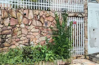 Casa comercial com 2 salas para alugar no Planalto, Belo Horizonte , 208 m2 por R$ 9.000