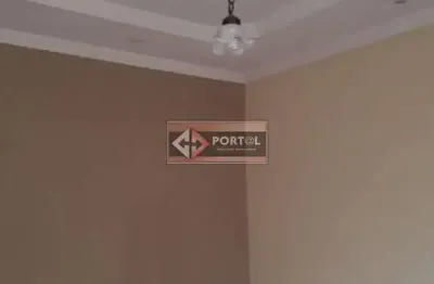 Apartamento com 2 quartos para alugar em Itapoã, Belo Horizonte , 77 m2 por R$ 1.300