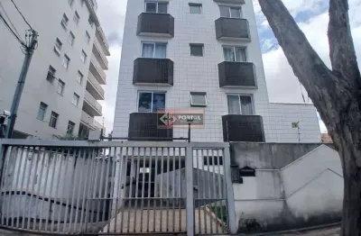 Cobertura com 2 quartos para alugar em Itapoã, Belo Horizonte , 132 m2 por R$ 2.400
