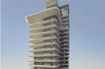 Apartamento para venda em maringá, jardim monções, 3 dormitórios, 3 suítes, 5 banheiros, 3 vagas