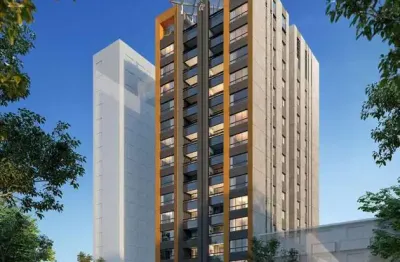 Apartamento para venda em maringá, zona 01, 3 dormitórios, 3 suítes, 4 banheiros, 2 vagas