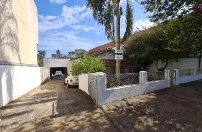 Casa comercial para venda em maringá, zona 06, 4 dormitórios, 1 suíte, 2 banheiros, 4 vagas