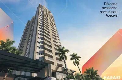 Apartamento para venda em maringá, vila marumby, 3 dormitórios, 1 suíte, 2 banheiros, 2 vagas