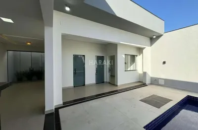 Área de lazer para venda em maringá, jardim campos, 1 dormitório, 1 suíte, 3 banheiros, 1 vaga