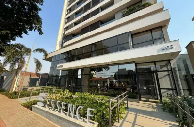 Apartamento para venda em maringá, zona 03, 3 dormitórios, 1 suíte, 3 banheiros, 2 vagas