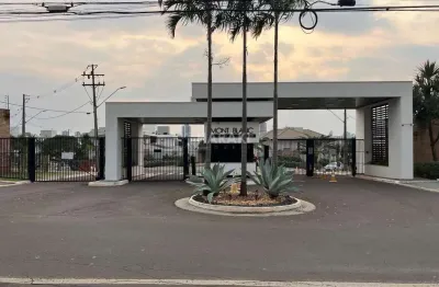 Casa em condomínio para venda em maringá, zona 08, 4 dormitórios, 3 suítes, 6 banheiros, 4 vagas