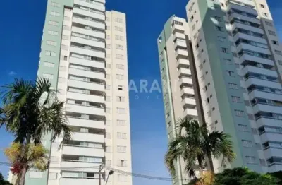 Apartamento para venda em maringá, vila cleópatra, 3 dormitórios, 1 suíte, 2 banheiros, 1 vaga