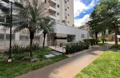 Apartamento para venda em maringá, zona 03, 2 dormitórios, 1 suíte, 2 banheiros, 1 vaga