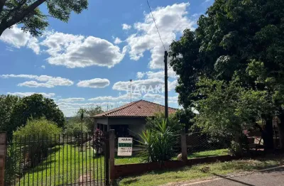 Chácara / sítio à venda na Zona Rural, Ângulo 