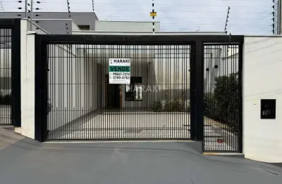 Casa para venda em maringá, jardim paris iii, 3 dormitórios, 1 suíte, 2 banheiros, 2 vagas