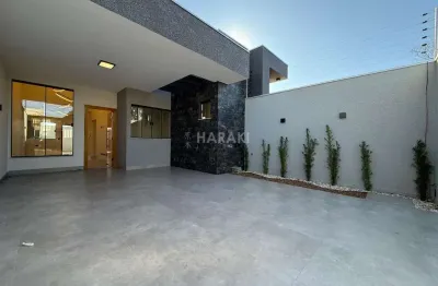 Casa para venda em maringá, jardim monte rei, 3 dormitórios, 1 suíte, 2 banheiros, 2 vagas