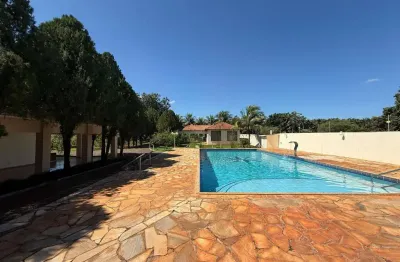 Chácara para venda em maringá, parque industrial bandeirantes