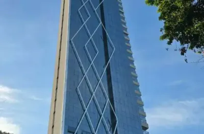 Apartamento para venda em maringá, zona 01, 3 dormitórios, 2 suítes, 3 banheiros, 3 vagas
