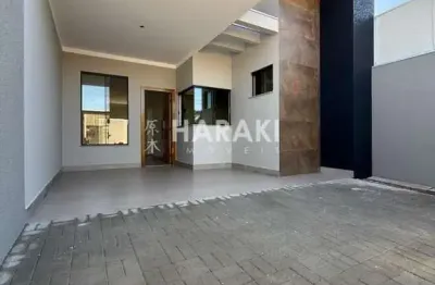 Casa para venda em sarandi, jardim são paulo, 3 dormitórios, 1 suíte, 2 banheiros, 2 vagas