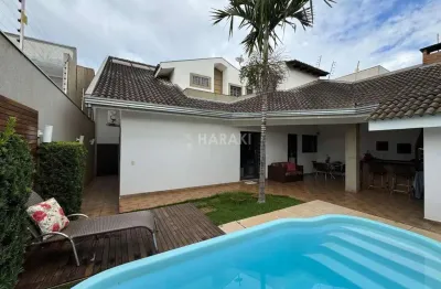 Sobrado para venda em maringá, residencial moreschi, 3 dormitórios, 2 suítes, 4 banheiros, 4 vagas