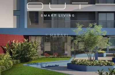 Apartamento para venda em maringá, jardim aclimação, 2 dormitórios, 1 suíte, 1 banheiro, 1 vaga