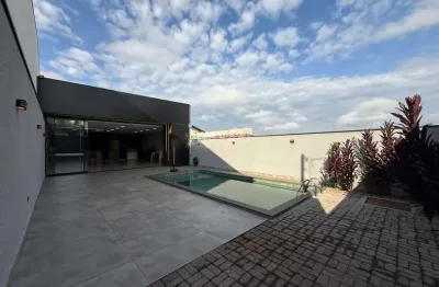 Área de lazer para venda em maringá, jardim oriental, 1 dormitório