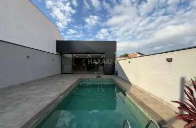 Área de lazer para venda em maringá, jardim oriental, 1 dormitório