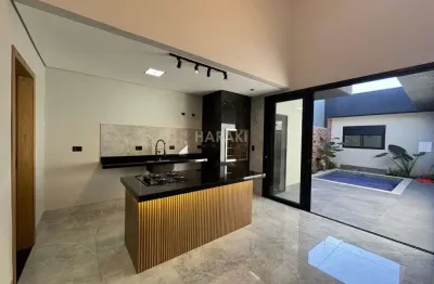 Casa para venda em maringá, jardim mediterraneo, 3 dormitórios, 3 suítes, 4 banheiros, 2 vagas