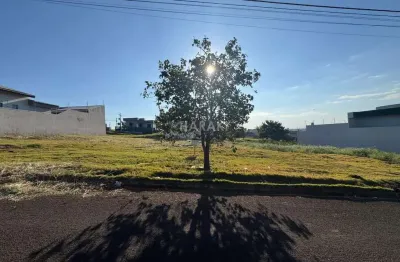 Terreno residencial para venda em maringá, bom jardim