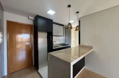 Apartamento para locação em maringá, vila marumby, 2 dormitórios, 1 banheiro, 1 vaga