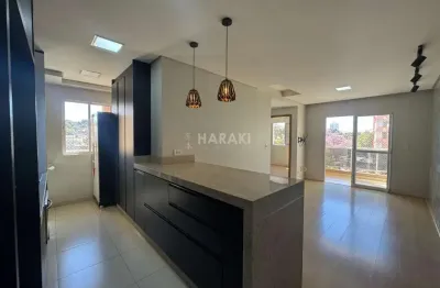 Apartamento para locação em maringá, vila marumby, 2 dormitórios, 1 banheiro, 1 vaga