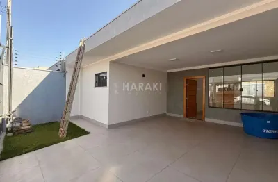 Casa para venda em maringá, jardim munique, 3 dormitórios, 2 suítes, 4 banheiros, 2 vagas