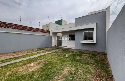 Casa para venda em maringá, distrito de iguatemi (iguatemi), 2 dormitórios, 1 banheiro, 3 vagas
