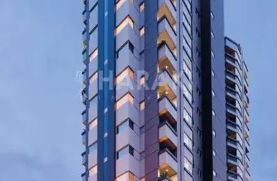 Apartamento para venda em maringá, zona 08, 2 dormitórios, 1 suíte, 2 banheiros, 2 vagas