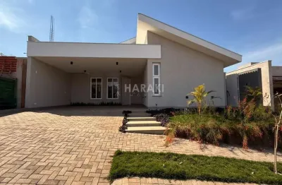 Casa em condomínio para venda em maringá, parque industrial, 3 dormitórios, 3 suítes, 5 banheiros, 3 vagas