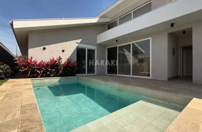 Casa em condomínio para venda em maringá, parque industrial, 3 dormitórios, 3 suítes, 5 banheiros, 3 vagas