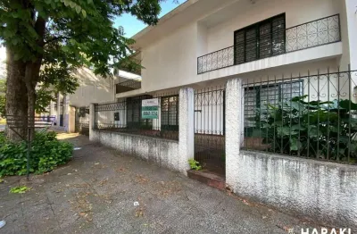 Sala comercial à venda na Rua Anhangüera, 145, Zona 03, Maringá
