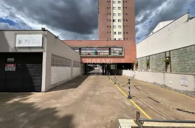 Apartamento para locação em maringá, vila bosque, 2 dormitórios, 1 suíte, 2 banheiros, 1 vaga