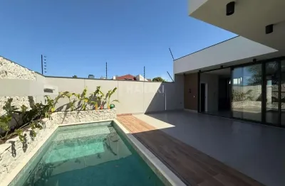 Casa para venda em maringá, jardim cidade monções, 3 dormitórios, 3 suítes, 5 banheiros, 4 vagas