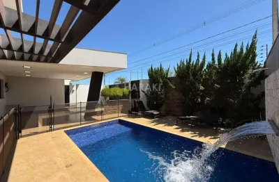 Casa para venda em maringá, jardim munique, 3 dormitórios, 1 suíte, 3 banheiros, 4 vagas