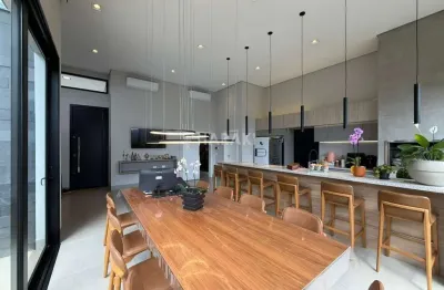 Casa para venda em maringá, jardim munique, 3 dormitórios, 3 suítes, 4 banheiros, 4 vagas